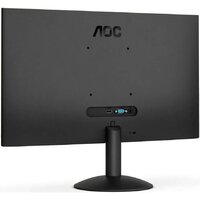 Монитор AOC 24B30HM2 - Превью изображения №6 — Интернет-магазин Teono.by