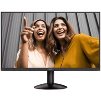 AOC 24B30HM2