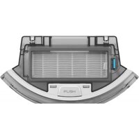 ETA Aron 3512 90000 Image #5