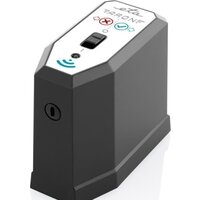 ETA Aron 3512 90000 Image #6