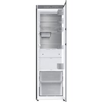 Однокамерный холодильник Samsung Bespoke RR39C76C322/EF - Превью изображения №4 — Интернет-магазин Teono.by