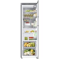 Однокамерный холодильник Samsung Bespoke RR39C76C322/EF - Превью изображения №5 — Интернет-магазин Teono.by