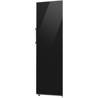 Однокамерный холодильник Samsung Bespoke RR39C76C322/EF - Превью изображения №6 — Интернет-магазин Teono.by