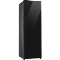 Однокамерный холодильник Samsung Bespoke RR39C76C322/EF - Превью изображения №7 — Интернет-магазин Teono.by