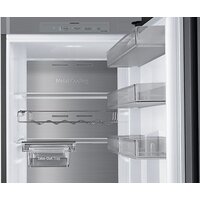 Однокамерный холодильник Samsung Bespoke RR39C76C322/EF - Превью изображения №9 — Интернет-магазин Teono.by