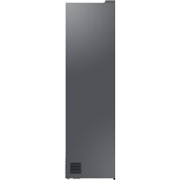 Однокамерный холодильник Samsung Bespoke RR39C76C322/EF - Превью изображения №2 — Интернет-магазин Teono.by