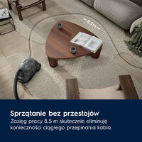 Electrolux EB51A4OG Image #4