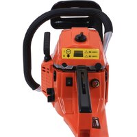 Калибр БП-2800/18У Image #6