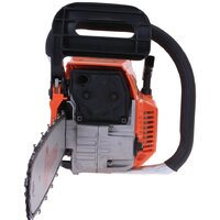 Калибр БП-2800/18У Image #5