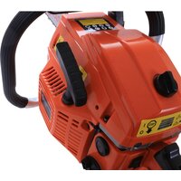 Калибр БП-2800/18У Image #4