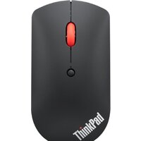 Lenovo ThinkPad Silent 4Y50X88822