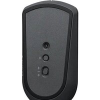 Lenovo ThinkPad Silent 4Y50X88822 Image #5