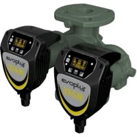 DAB Evoplus D 110/220.32 M