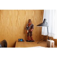 LEGO Star Wars 75371 Чубакка Image #8