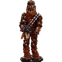 LEGO Star Wars 75371 Чубакка Image #5