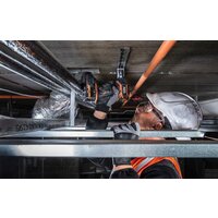 AEG Powertools BSS 18C12ZB6-0 4935472012 (без АКБ) Image #13