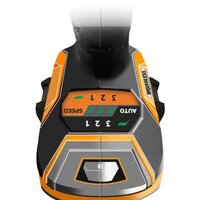 AEG Powertools BSS 18C12ZB6-0 4935472012 (без АКБ) Image #7