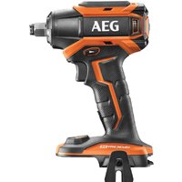 AEG Powertools BSS 18C12ZB6-0 4935472012 (без АКБ) Image #6