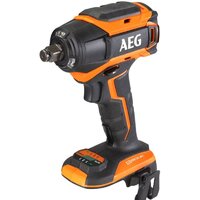 AEG Powertools BSS 18C12ZB6-0 4935472012 (без АКБ)