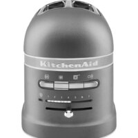 KitchenAid Artisan 5KMT2204EGR Image #2