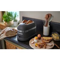 KitchenAid Artisan 5KMT2204EGR Image #4