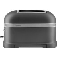 KitchenAid Artisan 5KMT2204EGR