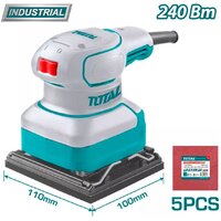 Total TF2241108