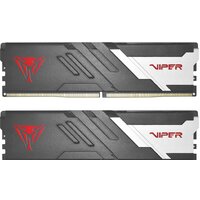 Patriot Viper Venom 2x16ГБ DDR5 5600МГц PVV532G560C36K Image #1