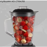 Стационарный блендер Redmond (Редмонд) RSB-M3416 - Превью изображения №5 — Интернет-магазин Teono.by
