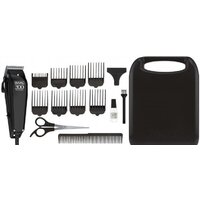 Wahl 9247-1316 Image #2