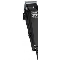 Wahl 9247-1316
