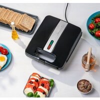 Zelmer ZSM7400 Image #6