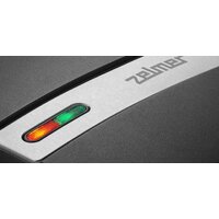 Zelmer ZSM7400 Image #3