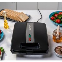 Zelmer ZSM7400 Image #7