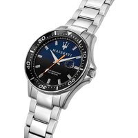 Maserati R8853140001 Image #2