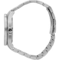 Maserati R8853140001 Image #3