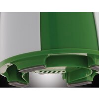 Russell Hobbs Explore Mix & Go Cool 25160-56 Image #5