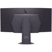 LG UltraGear OLED 45GX90SA-B Image #12