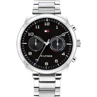 Tommy Hilfiger 1791784