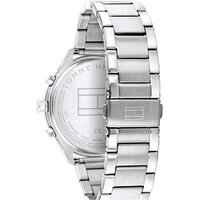 Tommy Hilfiger 1791784 Image #3