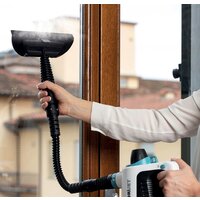 Ariete 4137 VaporiJet Image #2