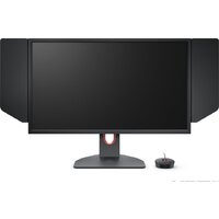 BenQ Zowie XL2746K Image #2