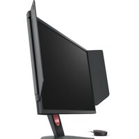 BenQ Zowie XL2746K Image #5