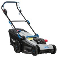 Hyundai L-443iON (без АКБ)