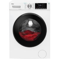 Amica WA5S714ALiSEUM