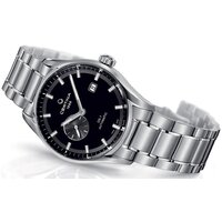 Certina DS-1 Small Second [C006.428.11.051.00] Image #2