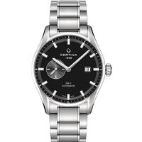 Certina DS-1 Small Second [C006.428.11.051.00] Image #1