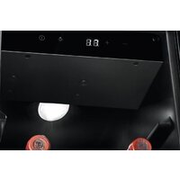 Electrolux EWUS020B5B Image #5