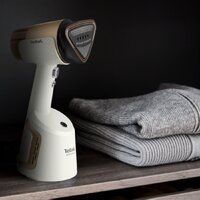 Tefal DT9820F0 Image #4