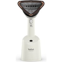 Tefal DT9820F0 Image #6